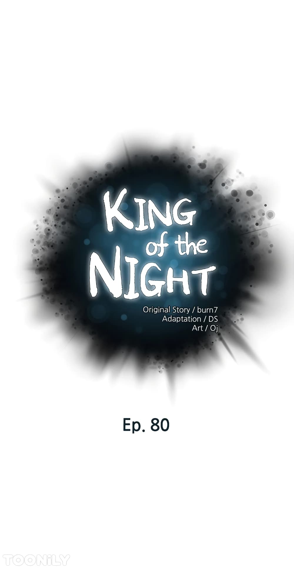 King of the Night 80 (1)