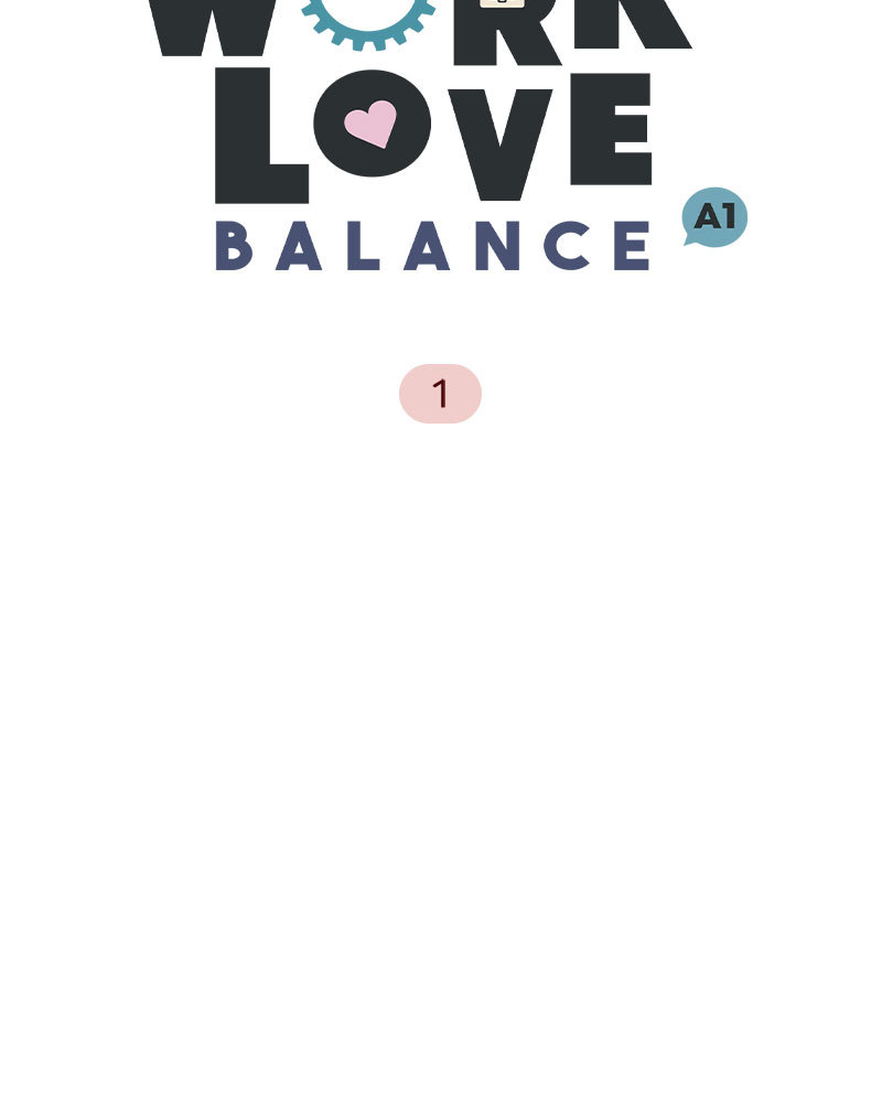 Work Love Balance 1 17