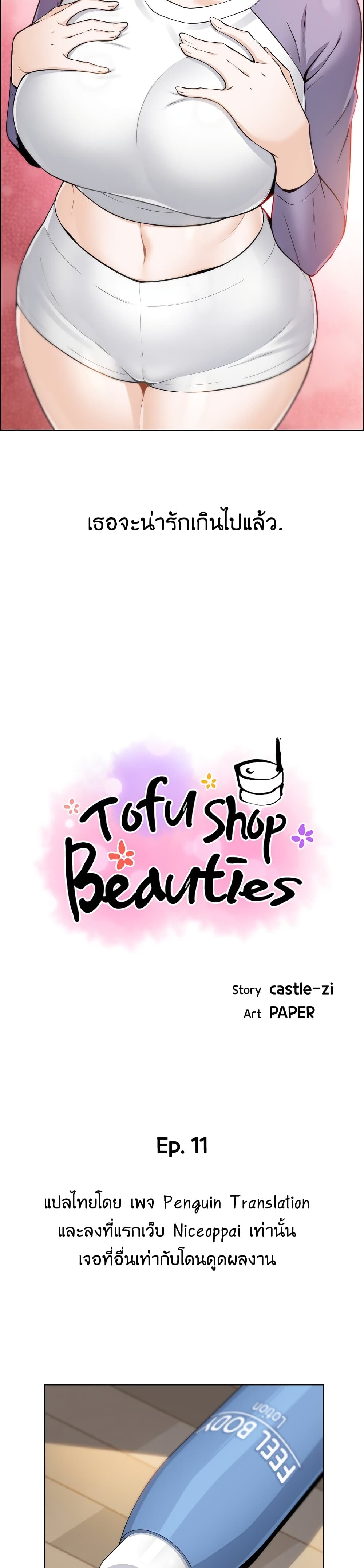 Tofu Shop Beauties 11 (12)