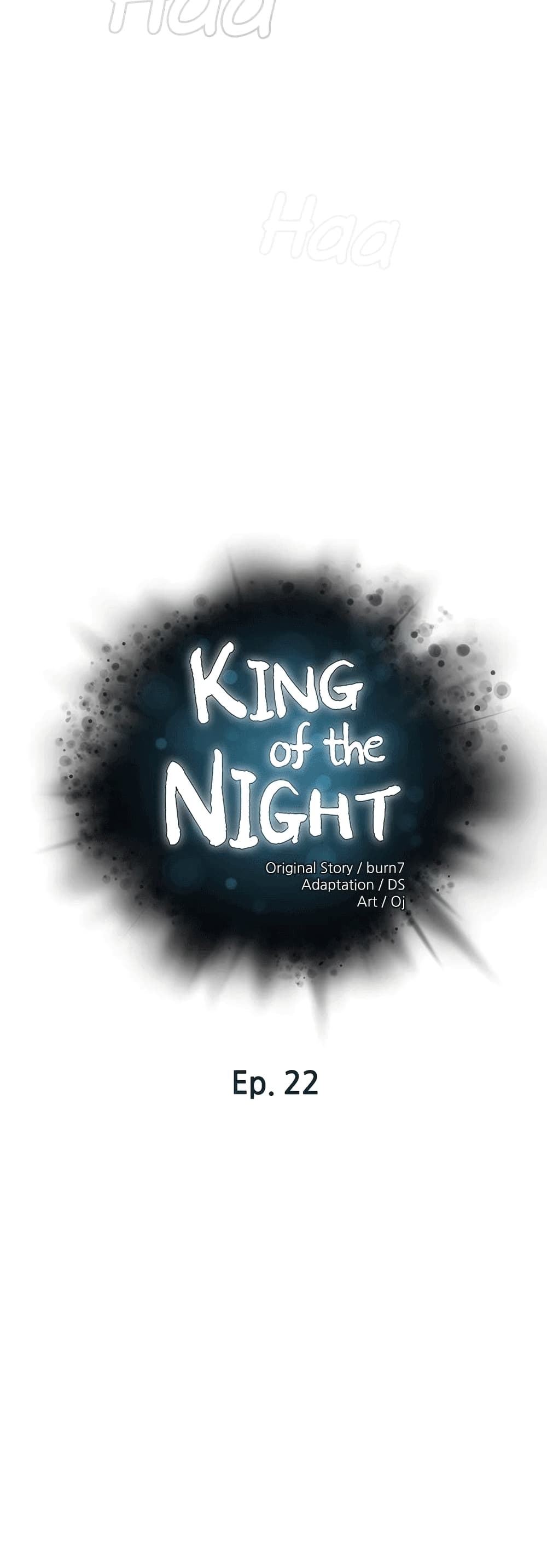 King of the Night 22 (1)