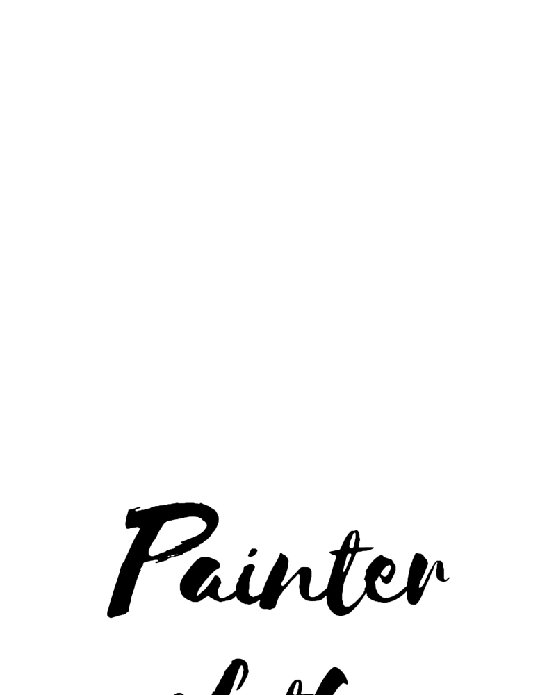 Painter of the Night 107 014