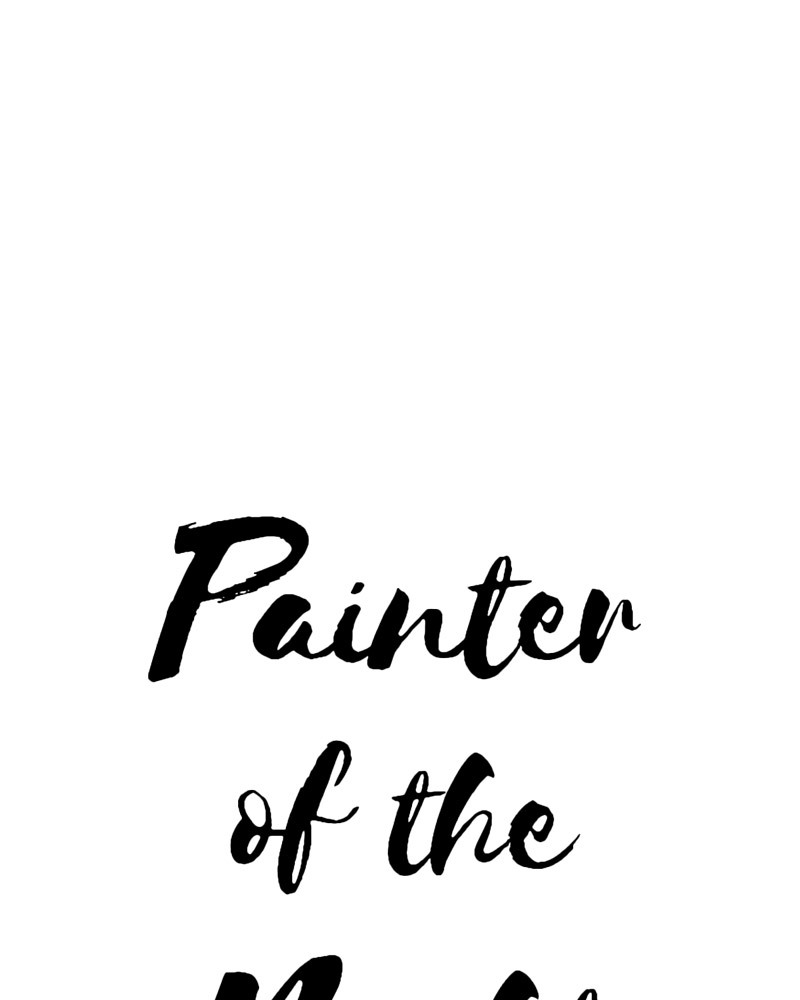 Painter of the Night 125 034